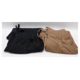 New Pair of Shein Large Women