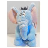 Horton Hears a Who Plush