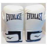 Youth (L/XL) Boxing Gloves