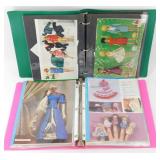 Vintage Barbie, Ken, and Friends Doll Clothes