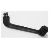 New UTV Gear Shifter