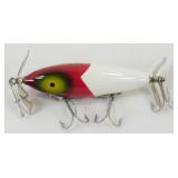 Vintage Nip-I-Didee Fishing Lure