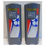 New Men