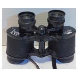 7x35 Binoculars