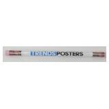 * Marvel Spider-Man Poster