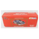Racing Champions Tide Chevrolet Monte Carlo