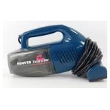 Hoover Hand Held Vacuum - Works Great