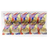 Group of 10 Racing Champions Coors Light NASCAR