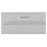 Apple Majic Keyboard - Never Used