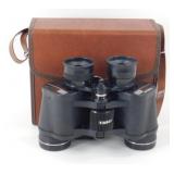 Tasco Binoculars