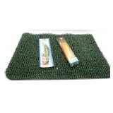 * 2 Musky Lures, NOS Yo-Zuri Hydro Magnum Fish