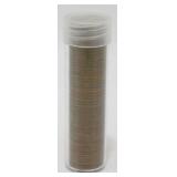 Roll (50) of Lincoln Wheat Cents