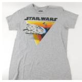 Small Star Wars Shirt - Kid