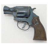 Vintage Toy Gun