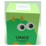 NIB UNEE Your First AI Bestie