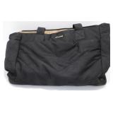 New Lovevook Purse/Tote Bag