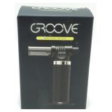 Groove Butane Torch - NIB