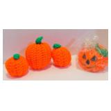 Vintage Halloween Dï¿½cor