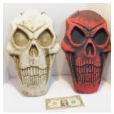 Halloween Dï¿½cor