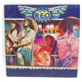 1977 Reo Album