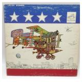 1967 Jefferson Airplane Album