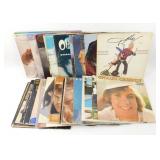 * Vintage Records