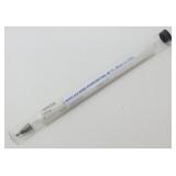 * Triple Scale Beer & Wine Hydrometer