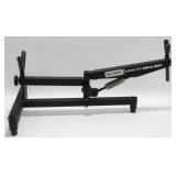 * Outers Rifle Rest
