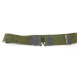 Military Green Belt
