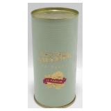 * Jean Paul Gaultier "La Belle" Perfume - 3.4 oz