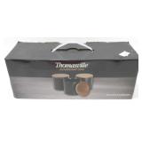 * Thomasville Canister Set - Set of Three, Brand