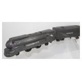 Lionel No.1688 Torpedo 2-4-2 Steam Locomotive and