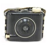 Baby Brownie Special Vintage Camera