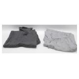 New Pair of Shein Extra Small Women