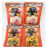4 Fast Mac