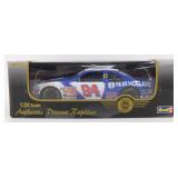Revell New Holland Ford Thunderbird Ron Barfield
