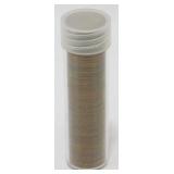Roll (50) of Lincoln Wheat Cents