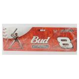 Action Racing Budweiser MLB All-Star Game 2003