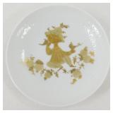 * Vintage Rosenthal Studio-Line "Romanze" Gold