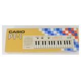 Casio PF1