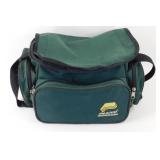 * Soft Tackle Bag by Plano - Full of Tackle