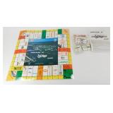 * La Crosse Monopoly Game - New, Never Used