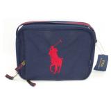 Polo by Ralph Lauren Lunchbox