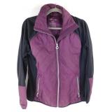 Calvin Klein Lightweight Jacket