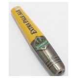 Summit Pale Ale Tap Handle