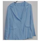 New Medium Women