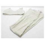 New Medium Women