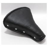New Touring Bicycle Seat