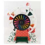 Vintage 1960s Yuletide Enterprises Musical