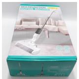 New Multifunction Moping Machine